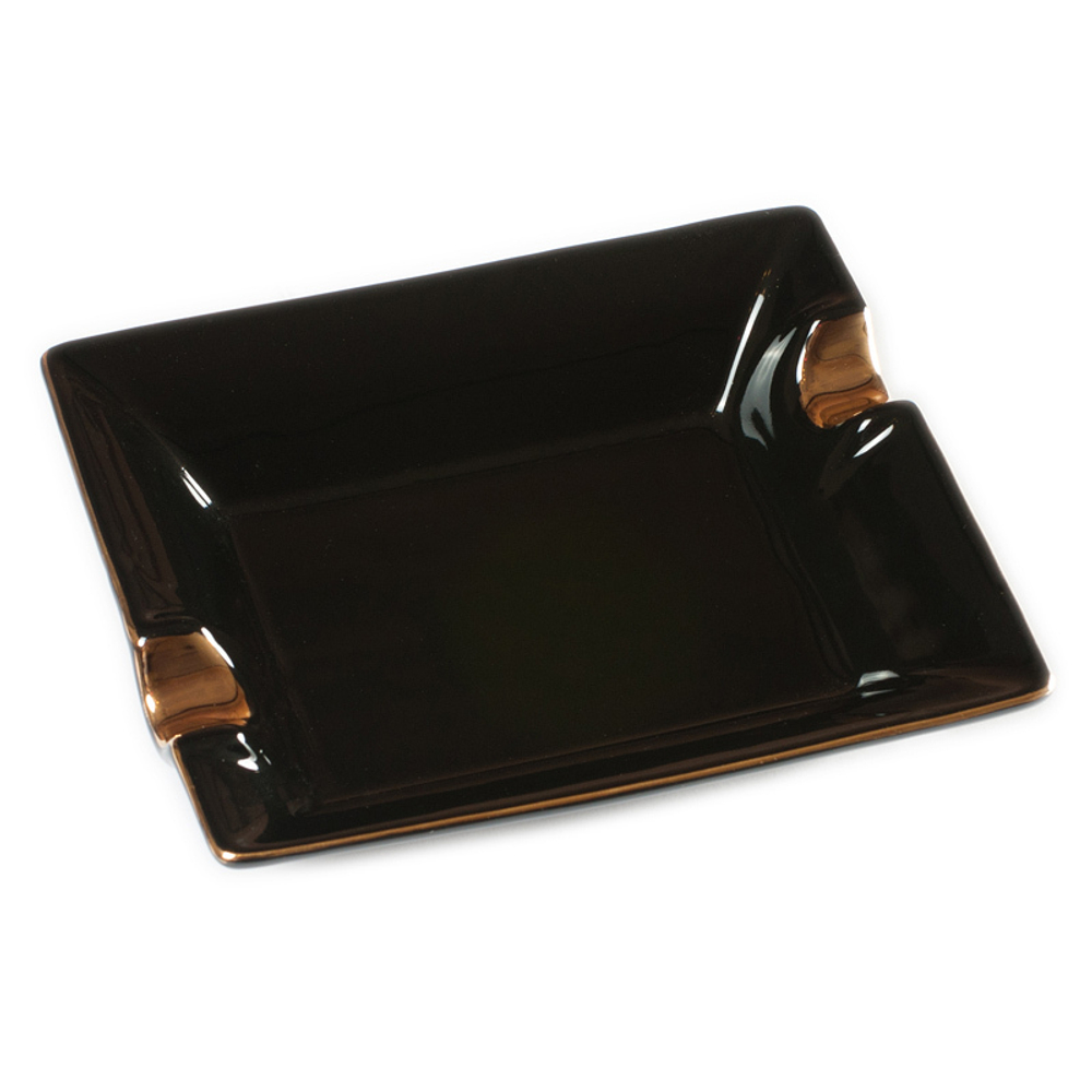 Пепельница для двух сигар Aficionado AFN-AT117