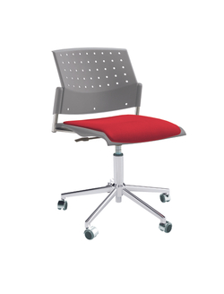 Ре:Мув/Movie кресло