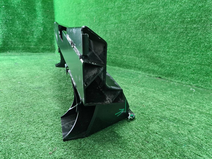 Усилитель задний Lamborghini Aventador (2016-н.в.)