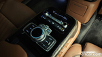 Genesis G90 5.0 AWD (02.2021)