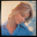 Olivia Newton-John - Come On Over (Япония 1976г.)