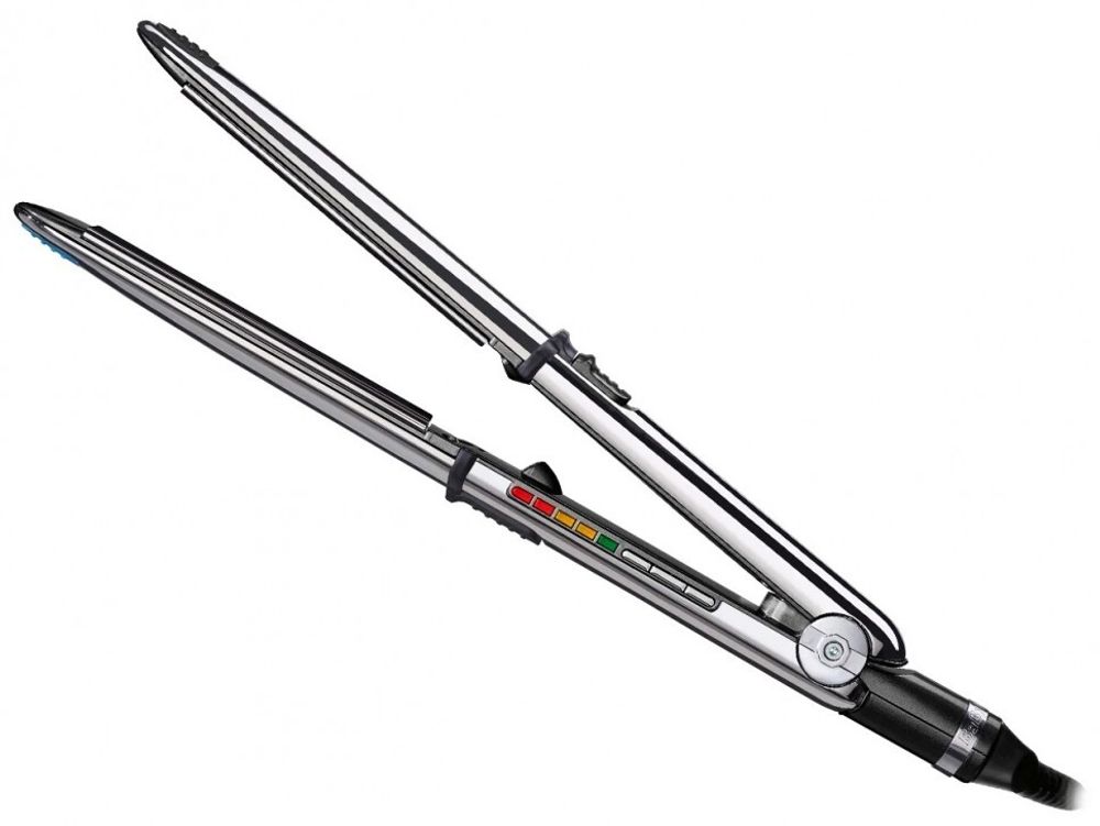 Профессиональный выпрямитель для волос BaByliss PRO Elipsis3100 BAB3100EPE - 5