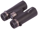 Бинокль Bresser Condor UR 10x42 (73037)