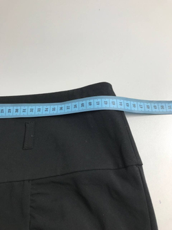 Юбка Oodji классическая 42 размер