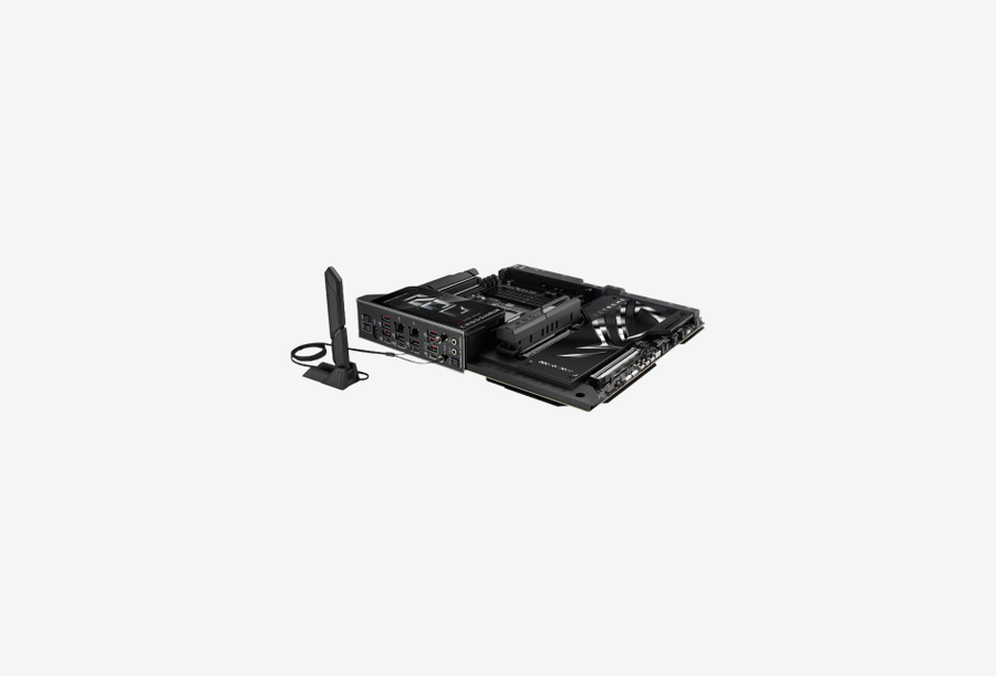 ROG CROSSHAIR X870E EXTREME_0626529100721