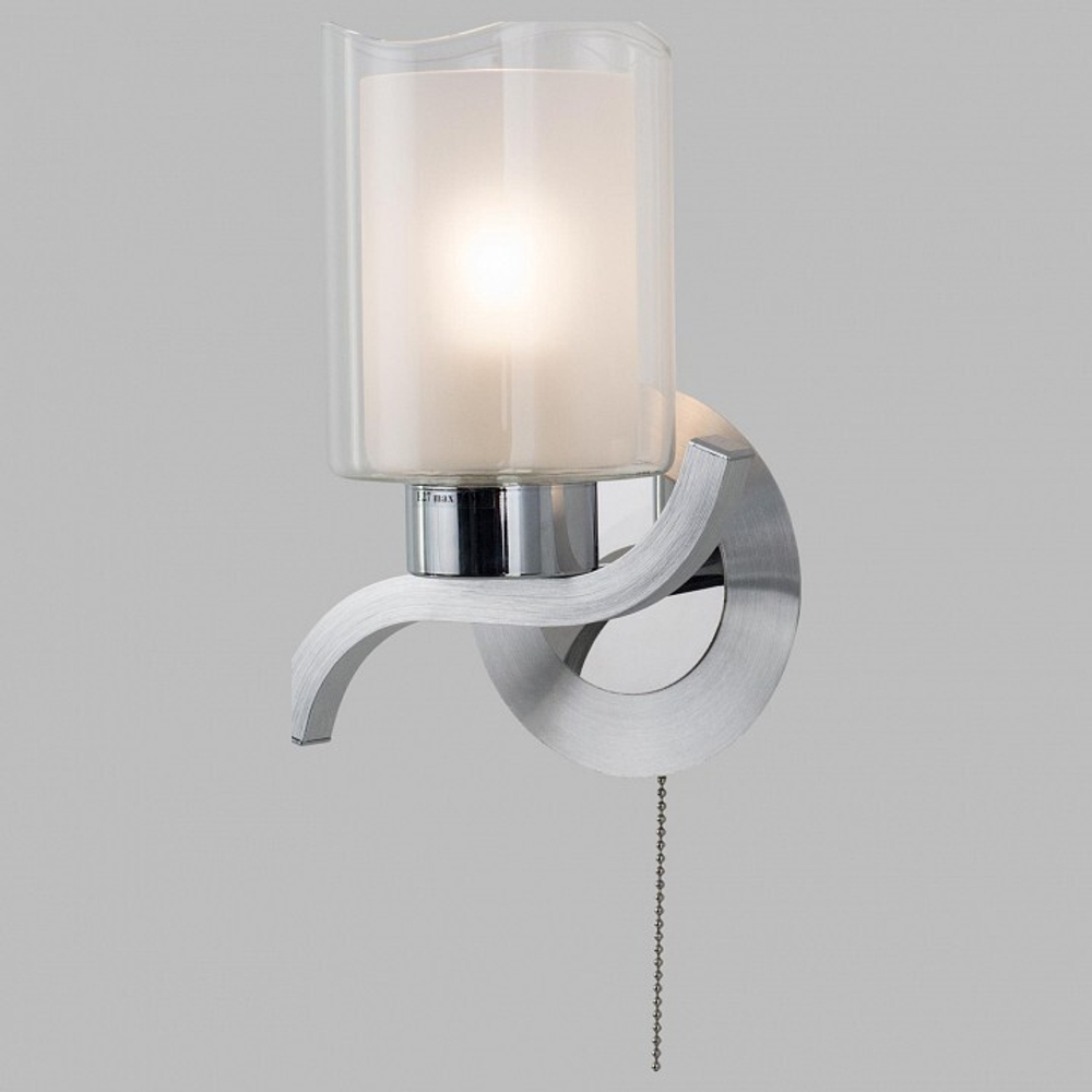 Бра Citilux CL169311