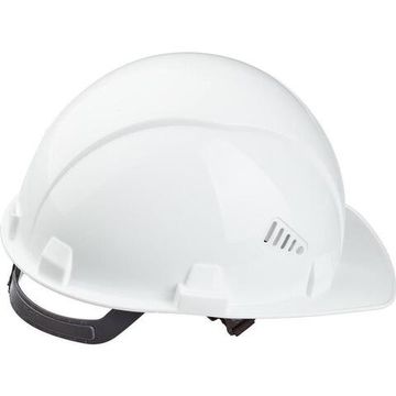 Каска СОМЗ-55 Favorit (75517) цв.белый