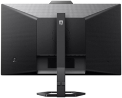 Монитор Philips 24E1N5300HE 23.8"