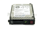 Жесткий диск HPE 518022-001 HP G8 G9 72-GB 6G 15K 2.5 SAS