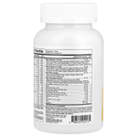 Super Nutrition, SimplyOne®, мультивитамины и суперкомплексы для мужчин, с витамином C и комплексом суперадаптогенов, 90 таблеток