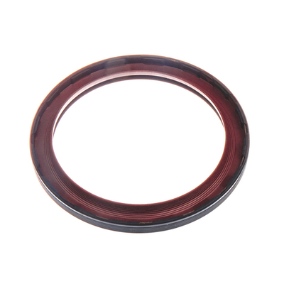 Сальник коленвала задний RENAULT/NISSAN mot.1.5DCI /80x100x9mm GANZ GIE11009