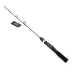 Удочка зимняя Namazu Pro IGP Pike Edition 2 карбоновая, 60 см/100/