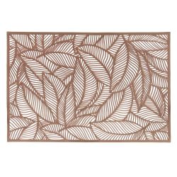 GAEM Салфетка (блок 6шт), L45 W30 H0,1 см, 3в.