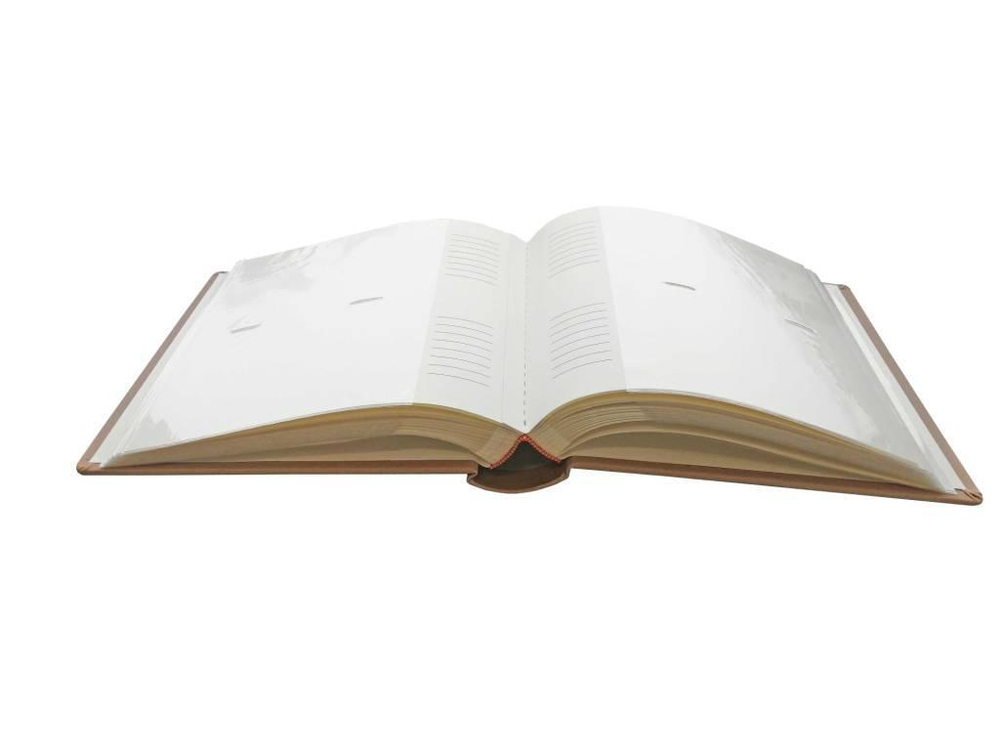 Фотоальбом Делюкс на 200 фото 10х15 см, бум. листы, книж. переплет, с окном свадебный platinum heart "платиновое сердце"