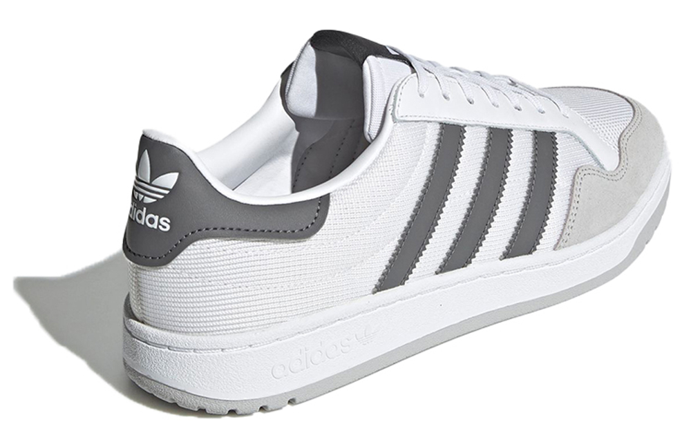 Кроссовки Jeremy Scott X Adidas Originals Forum Dipped
