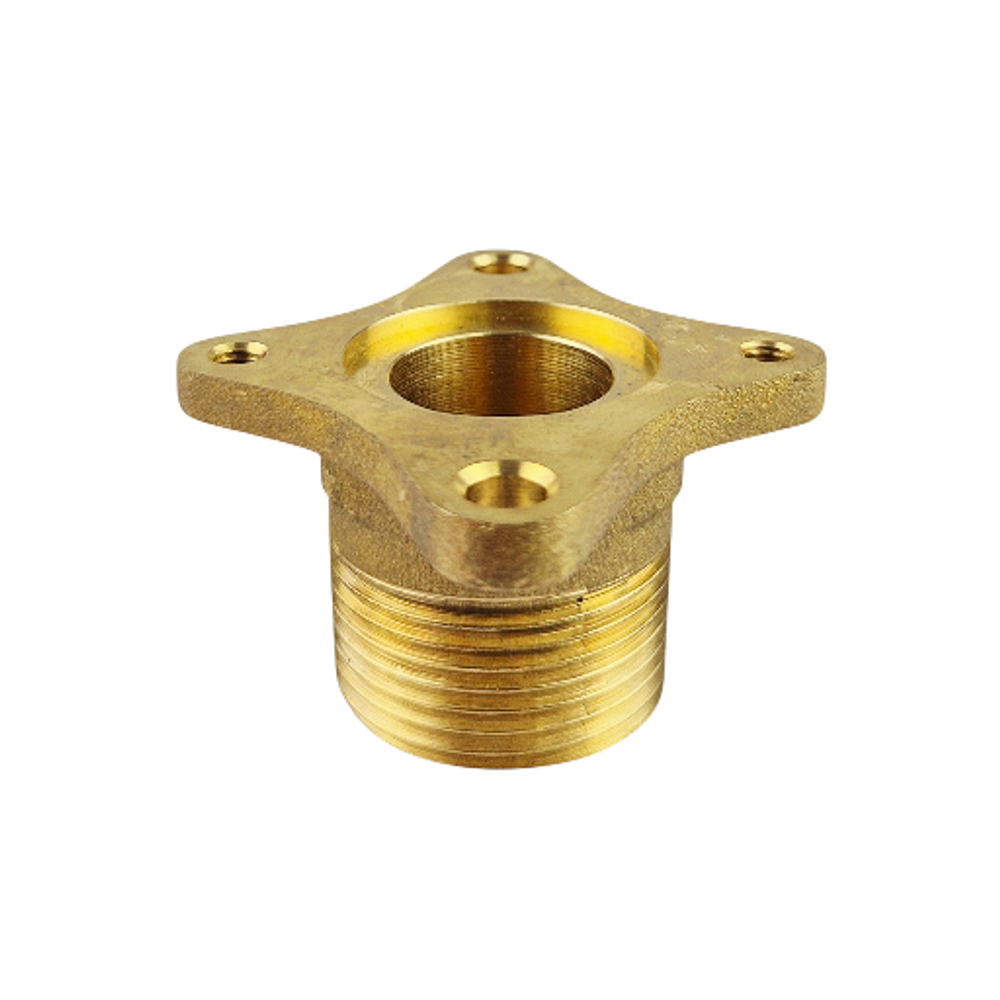 Патрубок-адаптор подачи Ace 13-40К Coaxial 13-30K, Atmo 13-24A 20007777A
