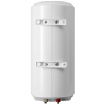 Водонагреватель 50 л. электрический накопительный Haier ES50V-В2 Slim