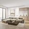 Светодиодный спот Denkirs Shine Wall DK5072-DN