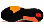 Кроссовки Sneakersnstuff X Adidas Originals Consortiumzx 4000 4D Consortium