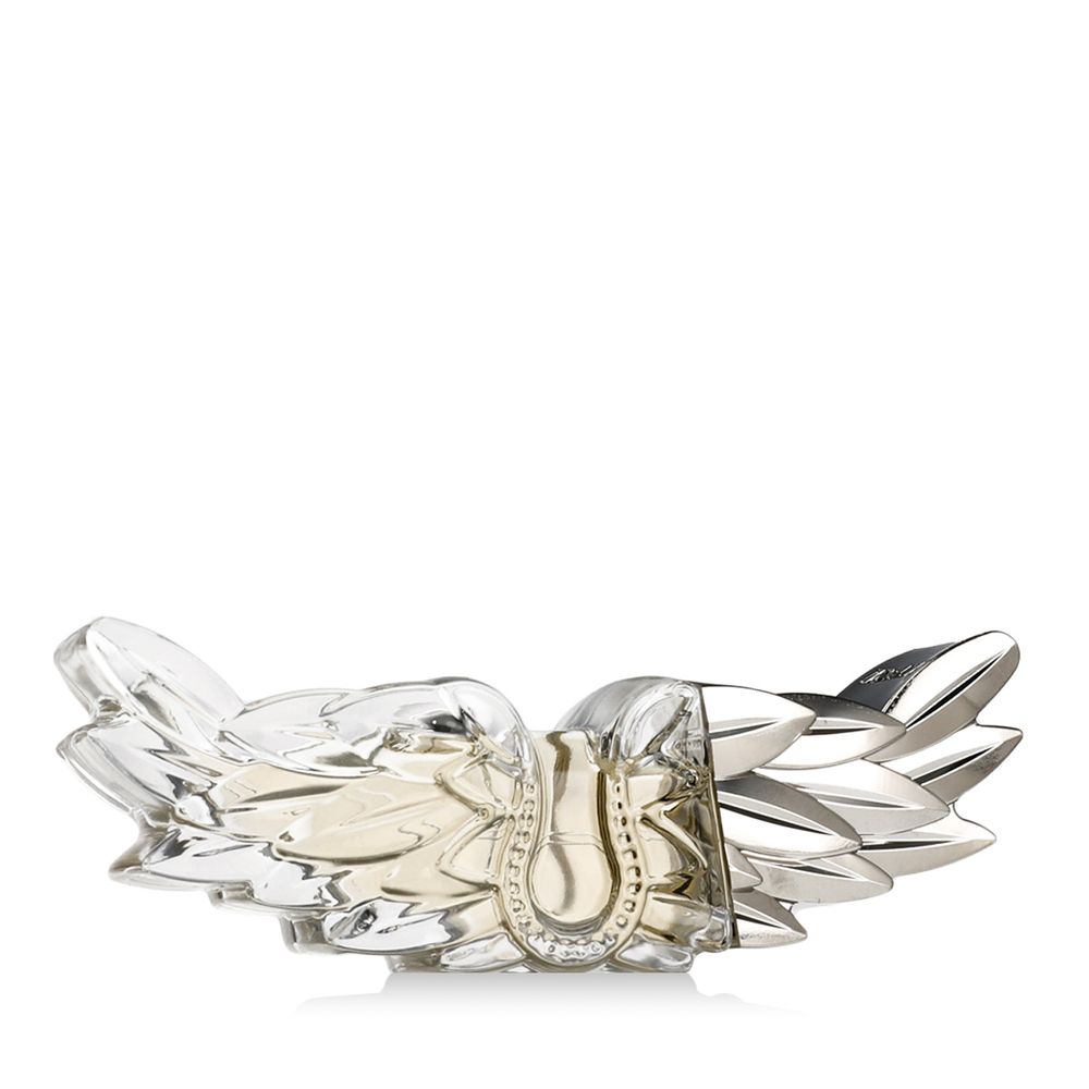 Zadig &amp; Voltaire Zadig Eau De Parfum 30 ml (woman)