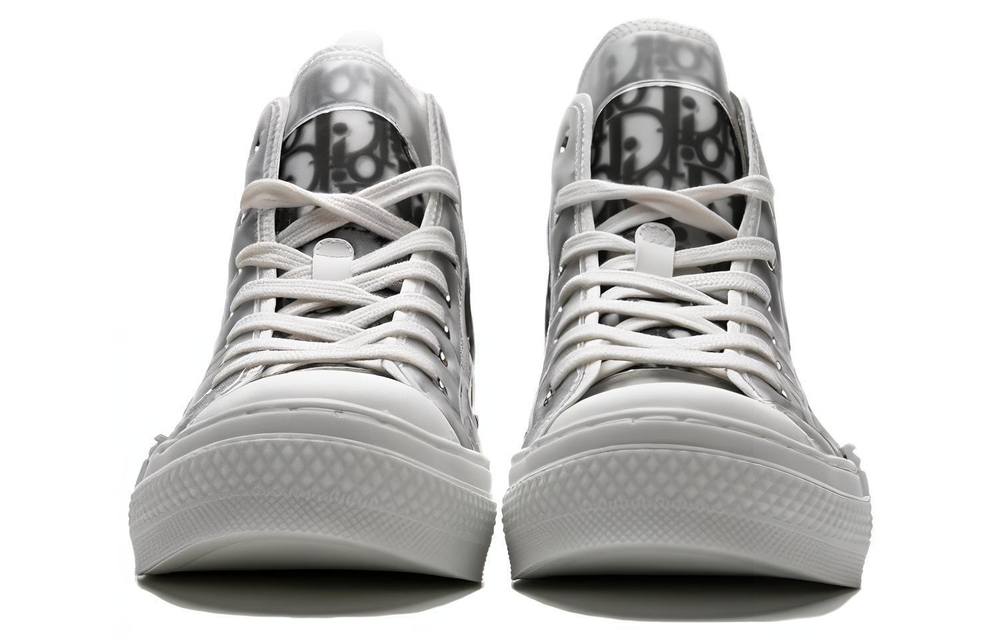 Кеды Stussy x DIOR B23, 3SH118YYO_H960