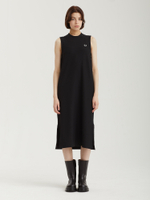 Платье Rib Tricot