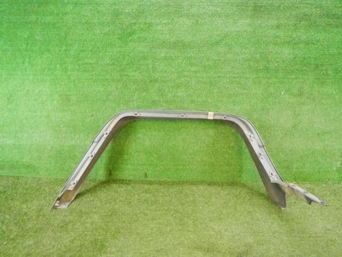 Расширитель передний левый Mercedes G W463 (2008-2018)