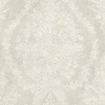 Ronald Redding 24 Karat