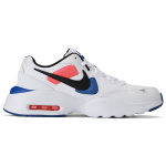 Кроссовки Nike, CJ1670-104