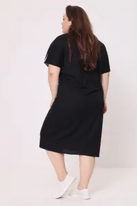 Платье 5186 Fabrika