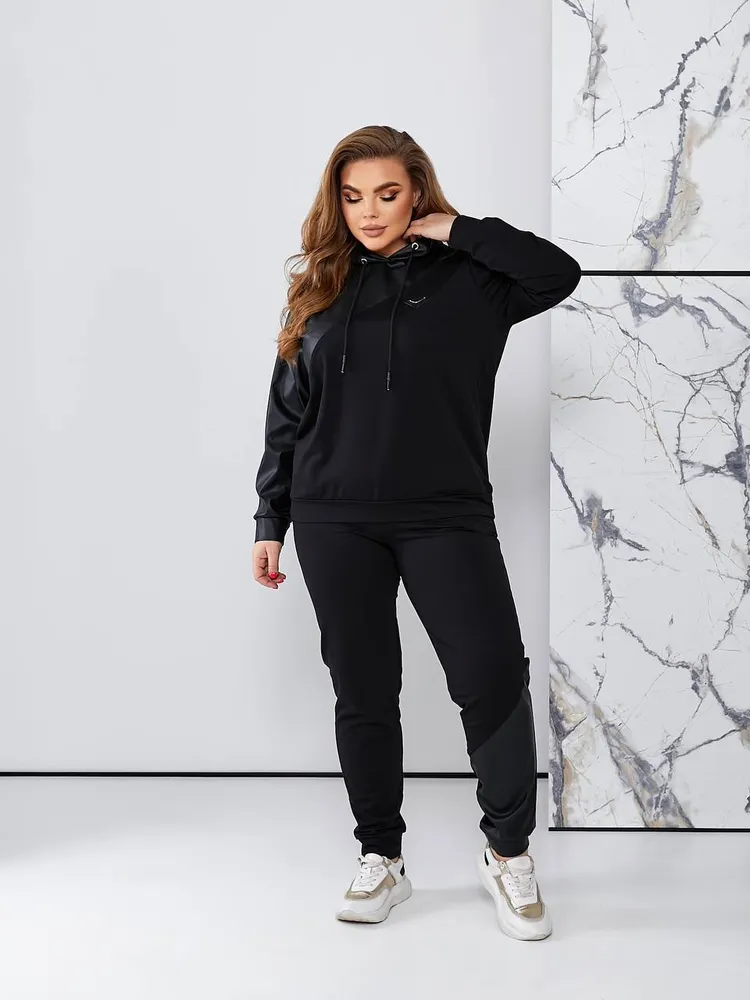 Костюм УК-561 Fabrika