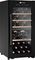 Винный холодильник Climadiff CLD40B1