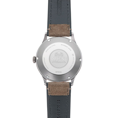 Orient RAAC0P03L10B