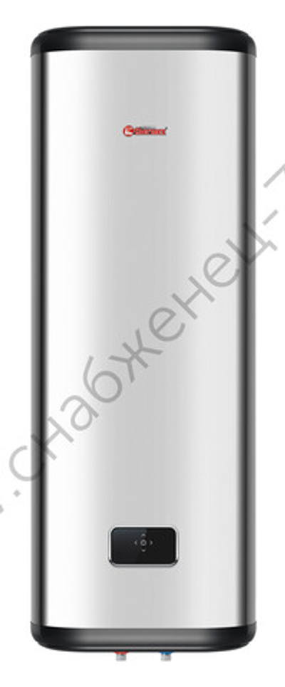 Водонагреватель THERMEX ID 100-V