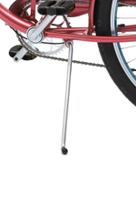 Женский велосипед Schwinn S7 Women (2018)