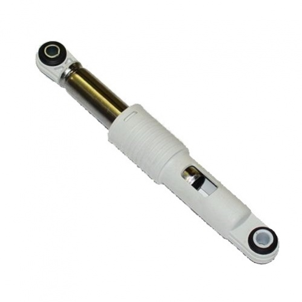 Амортизатор для стиральной машины Beko (Беко) 85N L 230-275мм - 2803250100