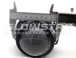 Билед модули Sariti S1 Plus 2025 3.0 дюйма, 2 чипа, 5500K, 12V, 53W/61W, крепление 3R и съемное гаечное (комплект, 2шт)