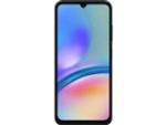 Смартфон Samsung Galaxy A05s SM-A057 4/128GB Black