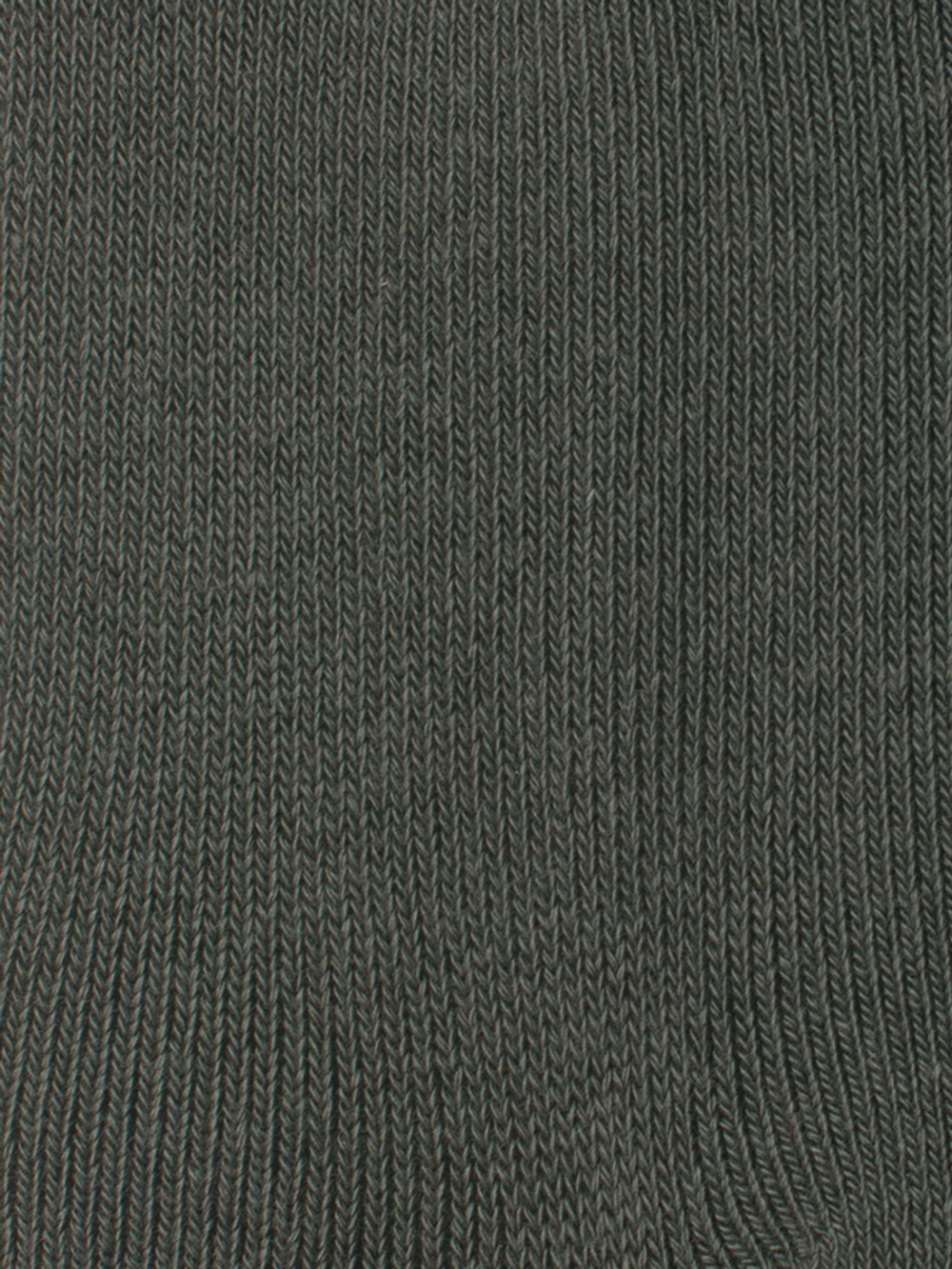 MiNiMi COTONE 1301, (носки хлопок) (С)