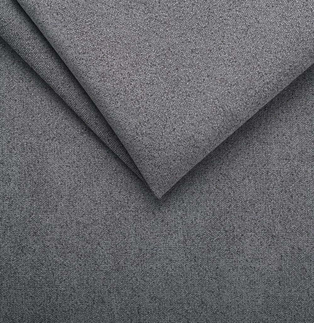 Букле Koma (Кома) 20