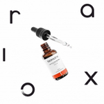 Biotime BIOMATRIX SALICYLIC PEPTIDE PEEL  30мл биоматрикс салициловый пилинг