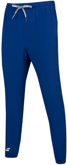 Брюки женские Babolat Play Pant Women, арт. 3WP1131-4000