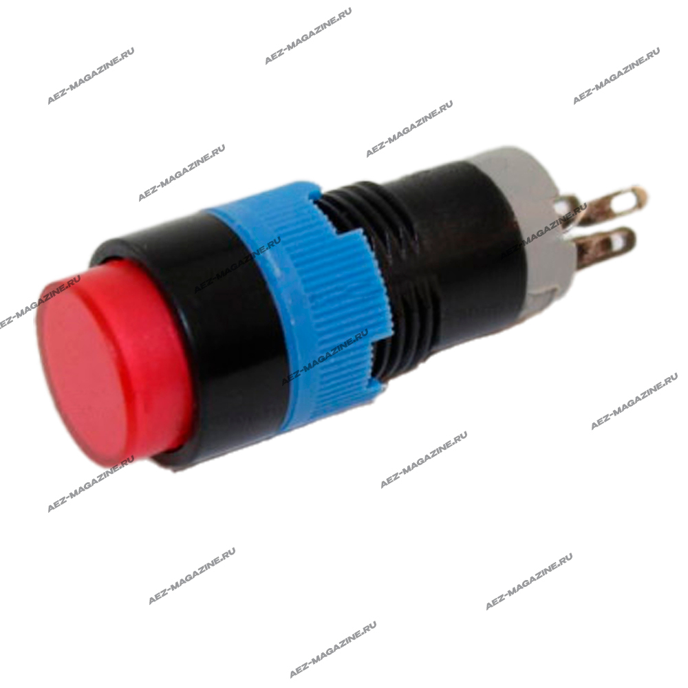 Выключатель 14