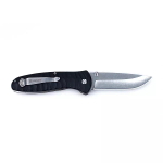 Нож складной Ganzo G6252 нержавеющая сталь (440)