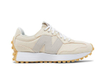 Кроссовки New Balance Nb 327 (Женская размерная сетка)