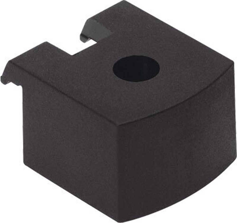 CPX-BG-RW-10X Монтаж