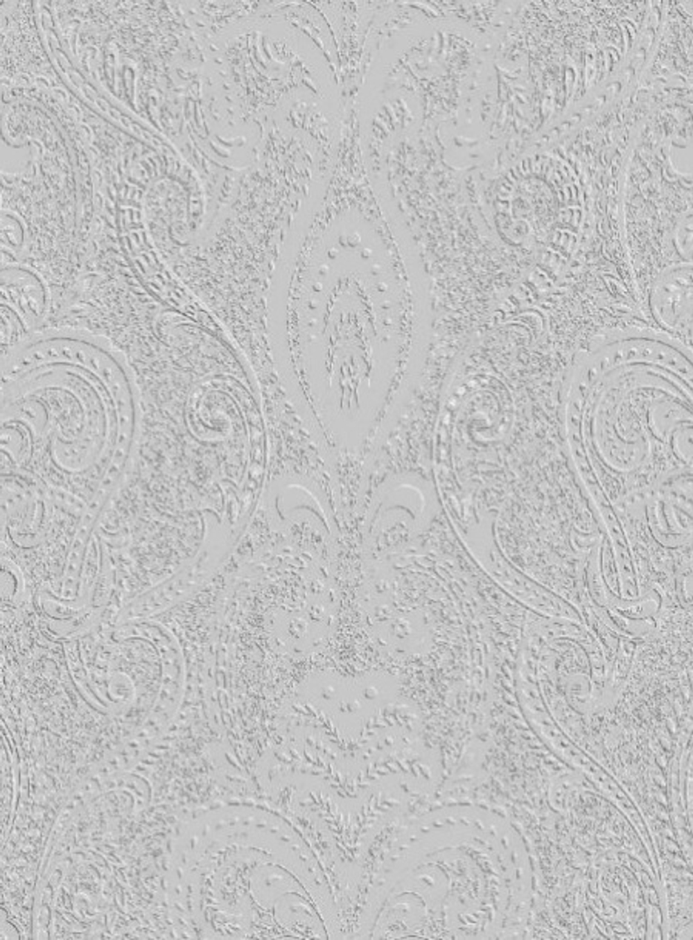 Нора - 21 светло-серая