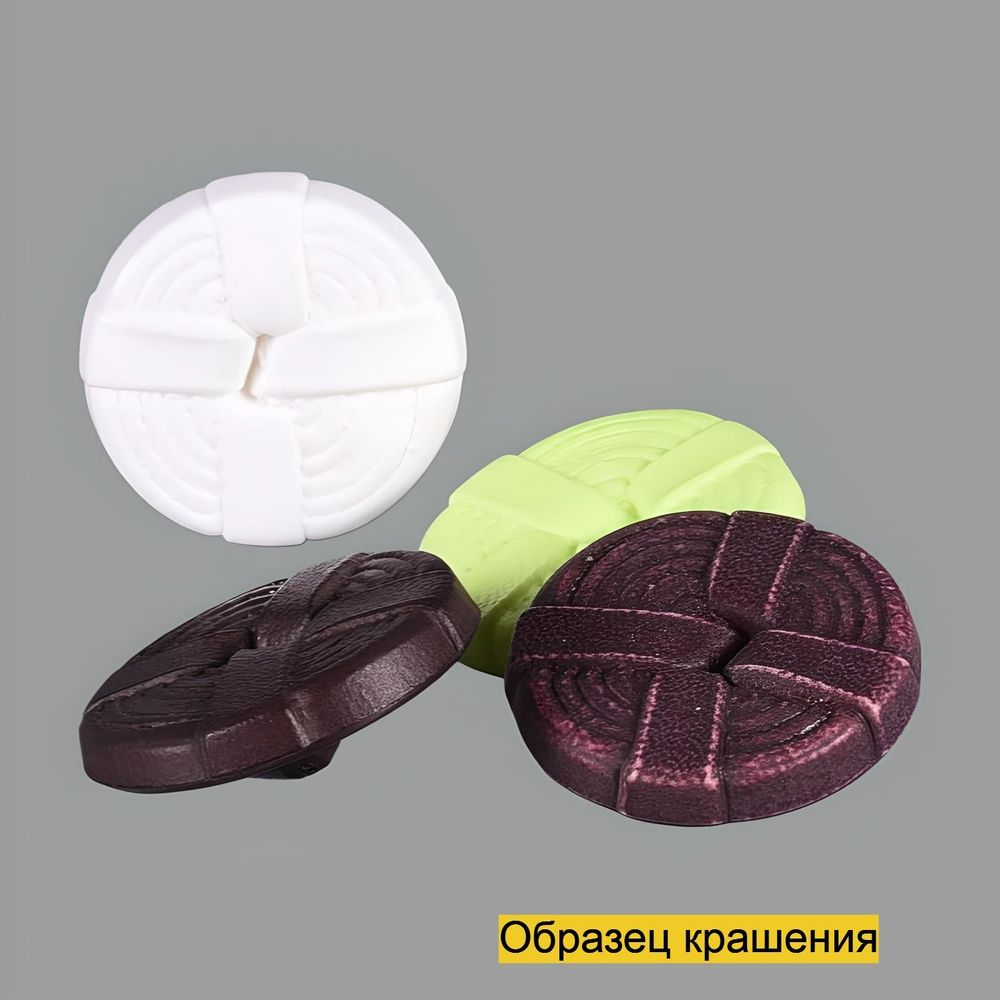 Пуговица SL6962