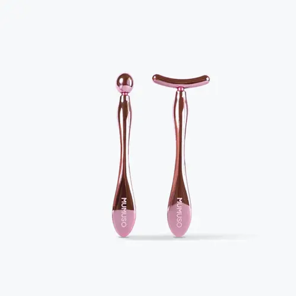 МАССАЖНЫЕ ПАЛОЧКИ