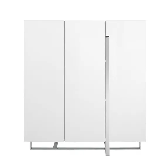 Высокий буфет CP1302-F /3053